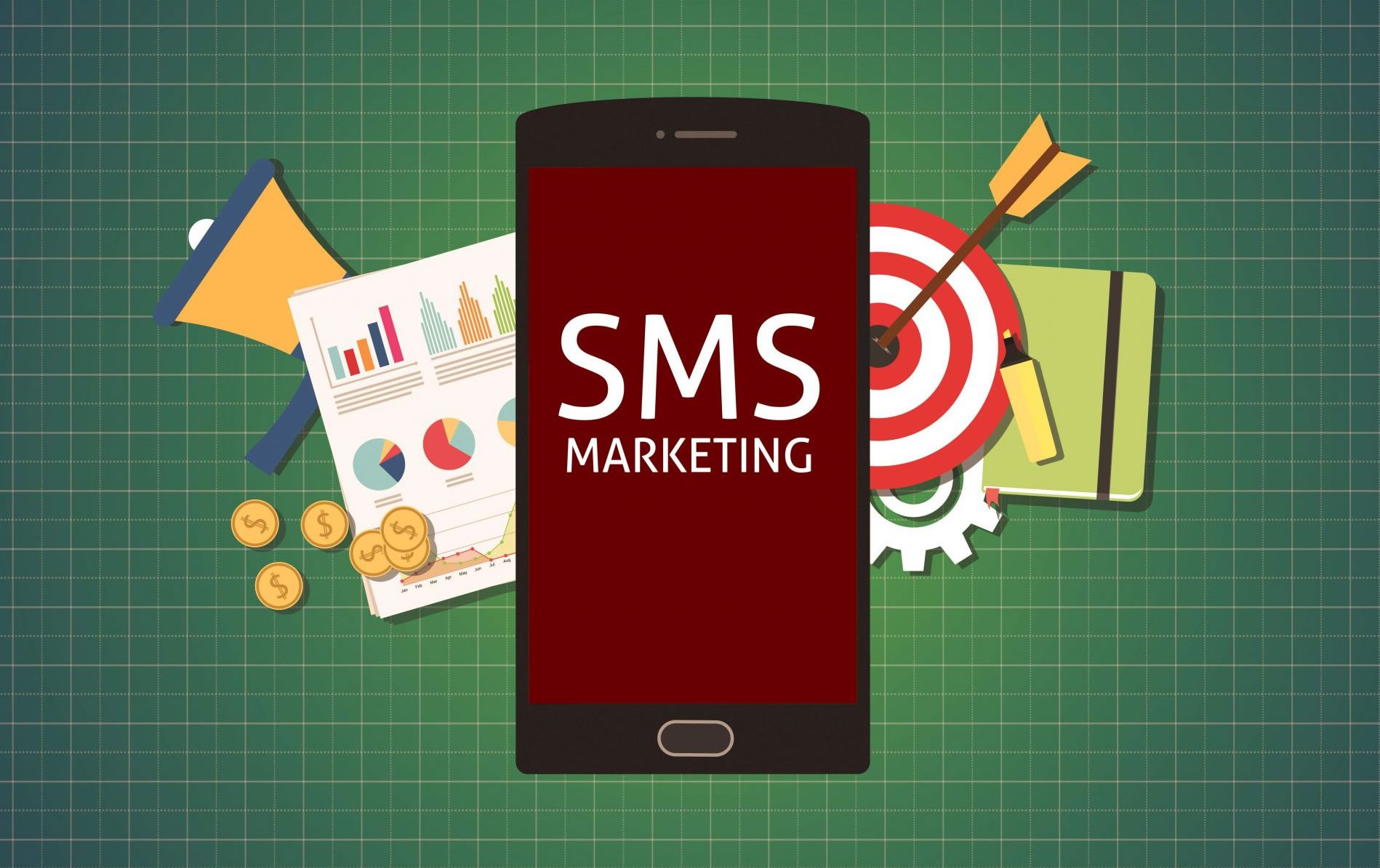 Mobile Marketing